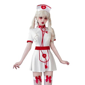 i[X RXv i[X ZNV[    fB[X Ōw ~j  ߂킢 G i[XRXv  ߑ  傫TCY s[X  Cxg w 