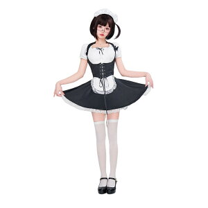 Ch ZNV[ RXv  Ch s[X [^ Gv RX`[  fB[X  AX  lC cosplay costume halloween ߑ nEB NX}X  w