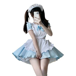 Ch ZNV[ RXv  Ch s[X [^ Gv RX`[  fB[X  AX  lC cosplay costume halloween ߑ nEB NX}X  w