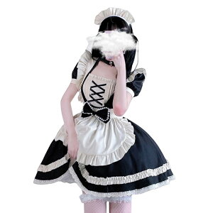 Ch ZNV[ RXv   Ch s[X [^ Gv RX`[  fB[X   lC cosplay costume halloween ߑ nEB NX}X  w
