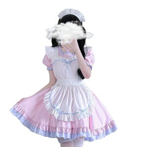 Ch ZNV[ RXv    Ch s[X [^ Gv RX`[  fB[X  lC cosplay ߑ nEB NX}X  w p[eB[