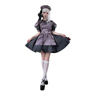 nEB RXv Ch  s[X iX [^  _[N SVbN RX`[  zS  J`[V Gv h p[eB[  3_Zbg