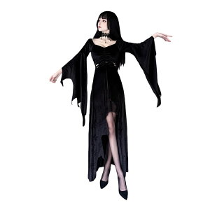  RXv ZNV[  nEB RXv   fr ߑ EBb` zS @g fB[X l  傫TCY Os[X nEC Cxg p[