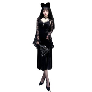  RXv ZNV[  nEB RXv   fr ߑ EBb` zS @g fB[X l  傫TCY Os[X nEC Cxg p[