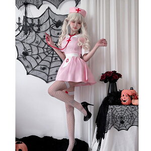 i[X RXv sN 傫TCY s[X  ߑ Ōw 傫TCY fB[X i[X s[X ԃ^Cc Gv ft 4_Zbg Cxg nEB p[