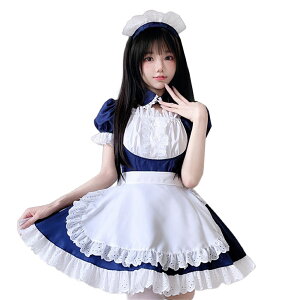 Ch nEB  SX lC u[ l[r[ s[X fB[X  Gv V[g [X [^ RXv  J`[V p[eB[ Cxg  n