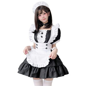 Ch ChRXv RJtF Ch V[g ZNV[ { ChRX`[ nEB fB[X Y Zbg Cxg p[eB[ l  nEB 