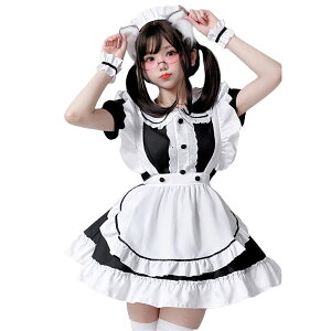 Ch ChRXv RJtF Ch V[g ZNV[ { RX`[ nEB fB[X Y Zbg Cxg p[eB[ l  nEB w 