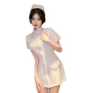 i[X RXv Ōt Ōw ߑ  nEB p[eB[ l  Cxg RX`[    t[TCY s[X Be w 3FI