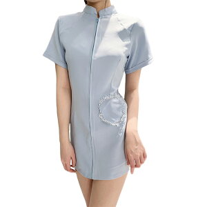 i[X RXv Ōt Ōw ߑ  nEB p[eB[ l  Cxg RX`[    t[TCY s[X Be w 3FI