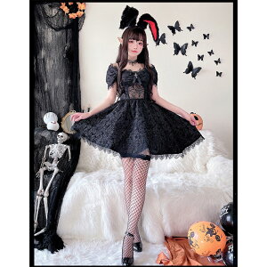 fB[X oj[  zS  RXv ZNV[    ߑ s[X 킢 SVbN RX`[ p[eB[ J[jo w  Cxg  lp 