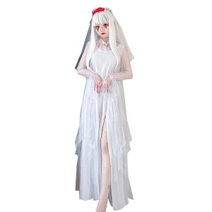 @pCA nEB ԉ ]r RXv H ZNV[ PlhX O   ߑ   H Vg w   2_Zbg x[ Cxg S