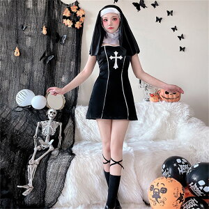 VX^[ RXv ZNV[ C C  ̑   s[X RX`[  킢 ~ nEB NX}X o Be  3_Zbg  