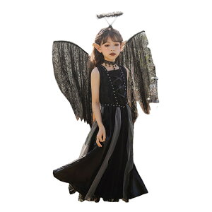 LbY   Vg RXv Vg H d q qǂp l ޏ ϑ EBb` X`[  H t qs[X   zS cosplay ʔ o nEB 