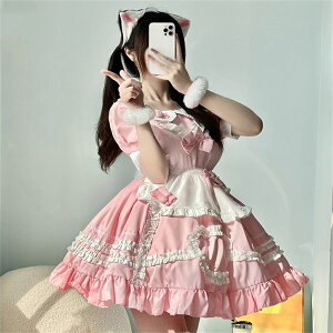 Ch SX lC sN s[X nEB  fB[X XK[ ߂킢 ̎q G  Gv [^ RX`[ RXv   p[eB[ Cx