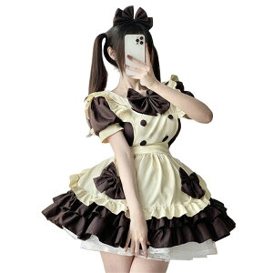 Ch lC ubN s[X nEB  fB[X XK[ ߂킢 ̎q G  Gv [^ RX`[ RXv RJtF   p[eB[ C