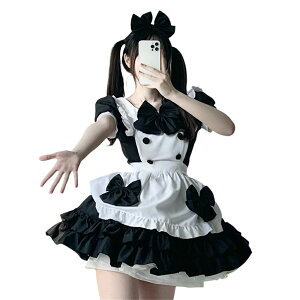 Ch lC ubN s[X nEB  fB[X 킢 ̎q G  Gv V[g [^ s[X 傫TCY RX`[ RXv RJtF 