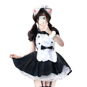 Ch lC ubN s[X  fB[X  ̎q G  G [^ RX`[ RXv RJtF ChJtF Cxg o w  iX  