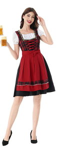 nEB RXv r[K[ r[Ղ fB[X s[X  ߑ ߑ lp hCcr[Ղ Gv `FbN o Ch r[ 傫TCY NX}X 