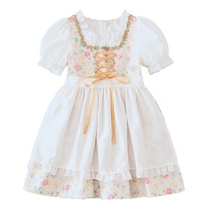 r[Ղ q Ă܂ RXv r[K[ 3_Zbg s[X ̎q ߑ o  ߑ RX`[ Cxg NX}X nEB J[jo fBAh NVJ