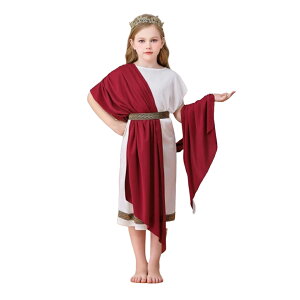 [} MV _ _l _b nEB RXv ߑ q LbY ̎q RX`[  s[X  3_Zbg D Ȃ肫 ߑ p[eB[ Cxg w   