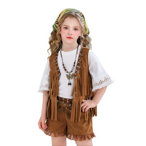 JE{[C nEB RXv LbY ߑ JEK[ q   ̎q xXg pc RXv \ w  p[eB[ 3F 3_Zbg