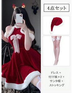 T^ RXv fB[X ZNV[ T^RX  {  NX}X T^N[X  p L[g T^RX`[ o Cxg p[eB[  VN 