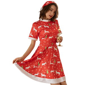 NX}X RXv fB[X  RX`[ T^ ZNV[ 킢 T^N[X ߑ T^RX p VN  YN Xe[W f[g t[TCY 2_Zbg