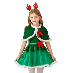 T^ RXv q ̎q NX}X T^N[X ߑ   ӂӂ RX`[ߑ giJC J`[Vt  Cxg p[eB[ 2FI O[ bh