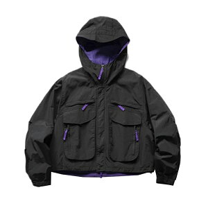 Wp[ EBhu[J[ AJre[W @\ t[ht }`|Pbg [YtBbg tH [NEFA@AEghAꏊ oR ނ Be tBbVO jp h