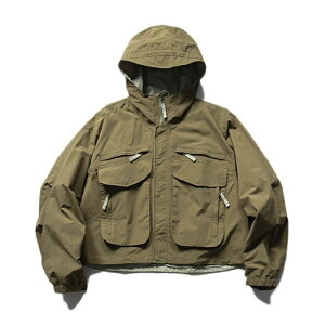 Wp[ EBhu[J[ AJre[W @\ t[ht }`|Pbg [YtBbg tH [NEFA@AEghAꏊ oR ނ Be tBbVO jp h