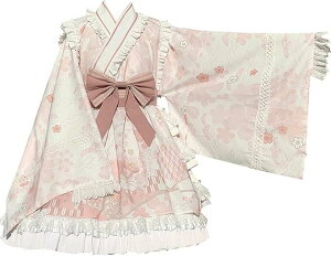 �H�D �a�� �����s�[�X ���� �����[�^�� ���� ���̎q �X�K�[�� �傫�����{�� ���[�X �X�K�[�� �{�a�� �M���� ���� ��߂��킢�� �S�X���� ���� �n���E�B�� �p�[�e�B