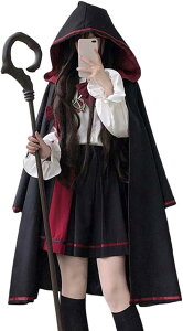 s[X [^  SX ߑ  }g XK[ w XJ[g lolita @ w RXv { l hX RX`[ I {a jk Aj NX}X Cx