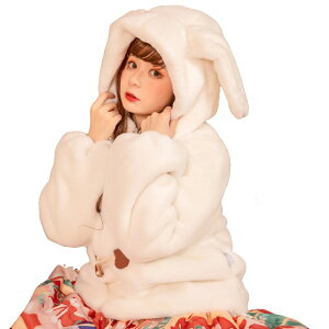 t@[R[g IWi fUC ETM@g x[VbN h[J[ tFCN rbgt@[ V[g R[g ~ fB[X  tF~j g  gh l