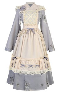 OXJ[g [^s[X XK[ ؃[^ hX I {a Ch a [X { Õ m  l w   lolita o 