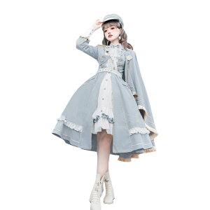 R[^ s[X F K[Y XK[ Vc  xXg }g ~^[ RX`[ G fB[X w Be CR  m   SVbN cosplay lolita 