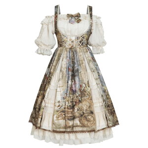 G̕P s[X ̎q XJ[g JSK hX  ʐ^  ϑ ߑ [^ gbvX 킢 G fB[X SX [^t@bV vZX K[ RXv _X 