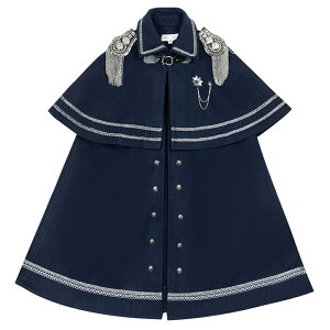 ~^[[^ R s[X    EGXg`F[ lbJ`[t SVbN nn hn  w@  Cxg cosplay SX w    m  7_