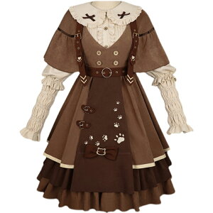 s[X [^   RXv T 傫TCY  XK[ w  Zbg cosplay lolita w  Aj RX`[ Ã   NX}X nEB 