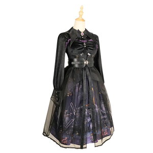  SX SVbN s[X [^  nn P hX RXv ߑ  `Ci{^ g I {a M `[ { XK[ ߂킢 G ̎q {