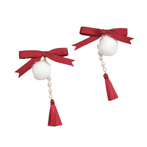 wANbv    wAANZT[ { Vv  lolita Nbv 킢 GKg t@bV  nhCh w  p[eB[ ʋ i