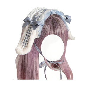 wbhhX [^  J`[V wANbv t SX { 킢 3WAY fB[X [X wAANZT[ Ch nn RXv  wAoh w