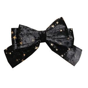 [^ wANbv ob^    Pl ̎q {t wAANZT[   `[ t  wbhhX RXvn Gn p[eB[ EF