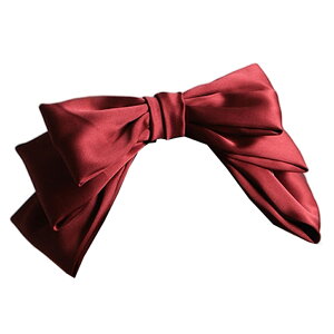 rbO{  J`[V wAANZ  Pl ̎q wAANZT[ wAAW 炩 { l Gn RXv   w p[eB[ ig 9