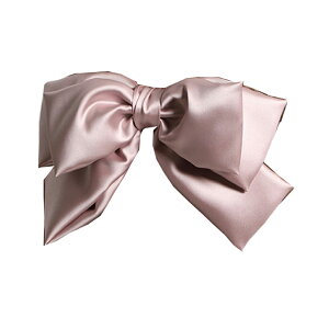 [^ ob^    Pl ̎q {t wAANZT[   `[ t  wbhhX RXvn Gn p[eB[ EFfBO a