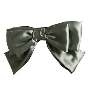 [^ ob^    Pl ̎q {t wAANZT[   `[ t  wbhhX RXvn Gn p[eB[ EFfBO a