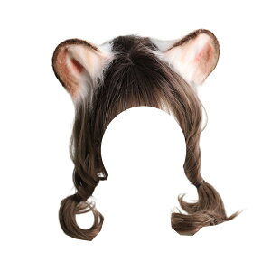 [^ `[ F wAs ܎ b ~~ J`[V wbhhX 2Zbg ӂӂ wAANZT[ { K[[   p[ 킢 GKg RXv 