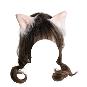 [^ `[ J`[V wAs wbhhX 2Zbg ӂӂ b L wAANZT[ { K[[   p[ 킢 GKg RXv ϑ  