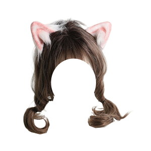 [^ `[ J`[V wAs wbhhX 2Zbg ӂӂ b L wAANZT[ { K[[   p[ 킢 GKg RXv ϑ  