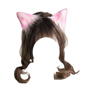 [^ `[ J`[V wAs wbhhX 2Zbg ӂӂ b L wAANZT[ { K[[   p[ 킢 GKg RXv ϑ  